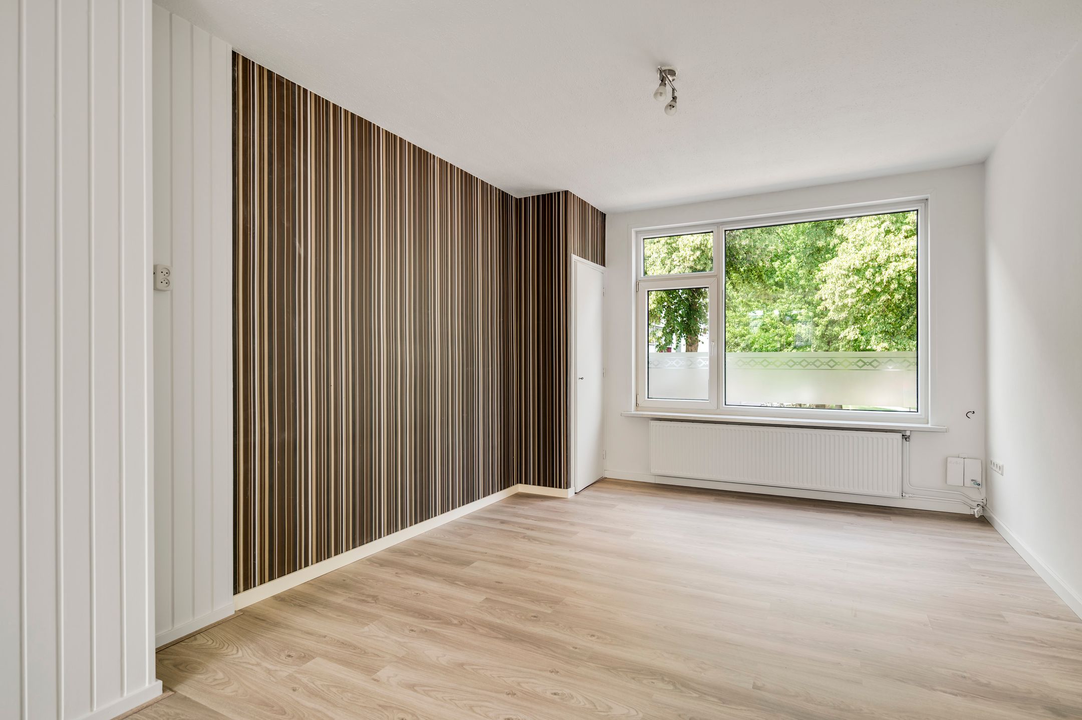 Photo 12 of Herenstraat 184