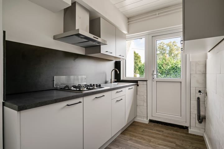 Photo 3 of Herenstraat 184