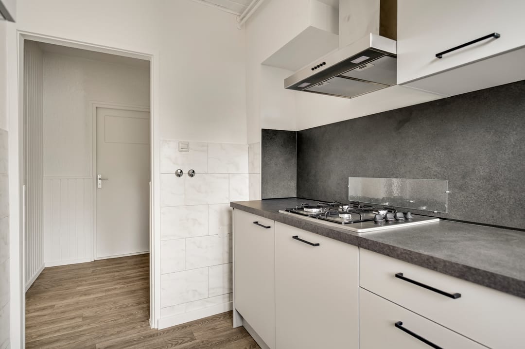 Photo 17 of Herenstraat 184