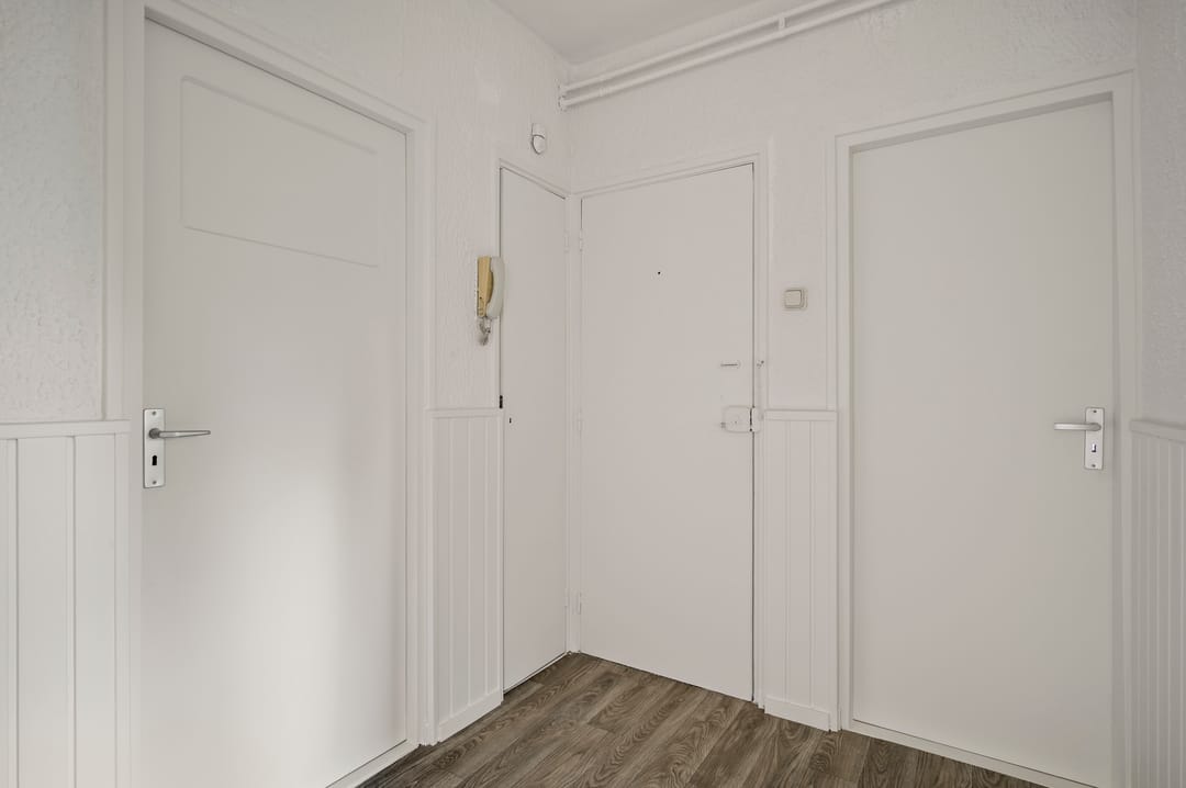 Photo 8 of Herenstraat 184