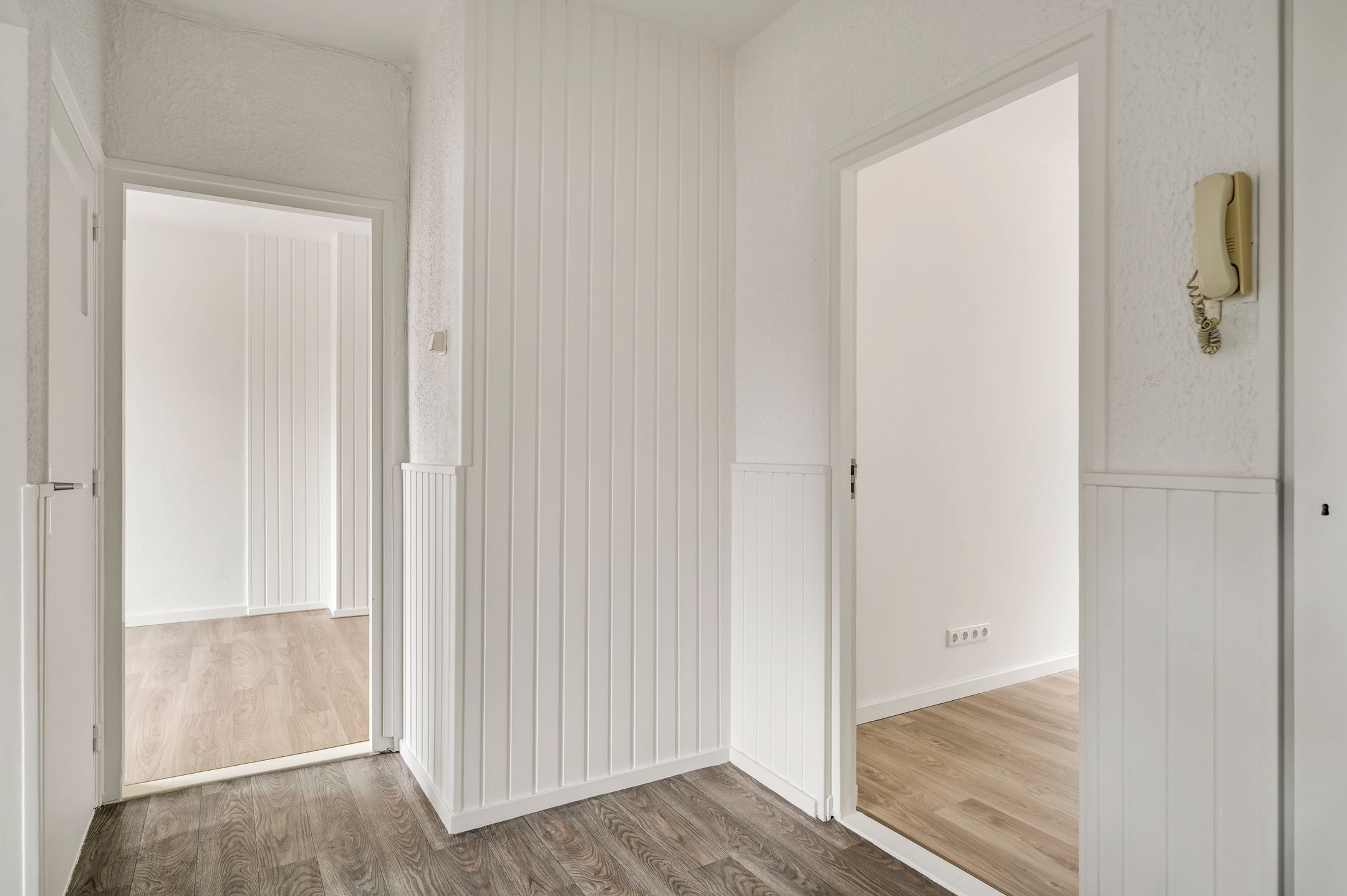 Photo 9 of Herenstraat 184