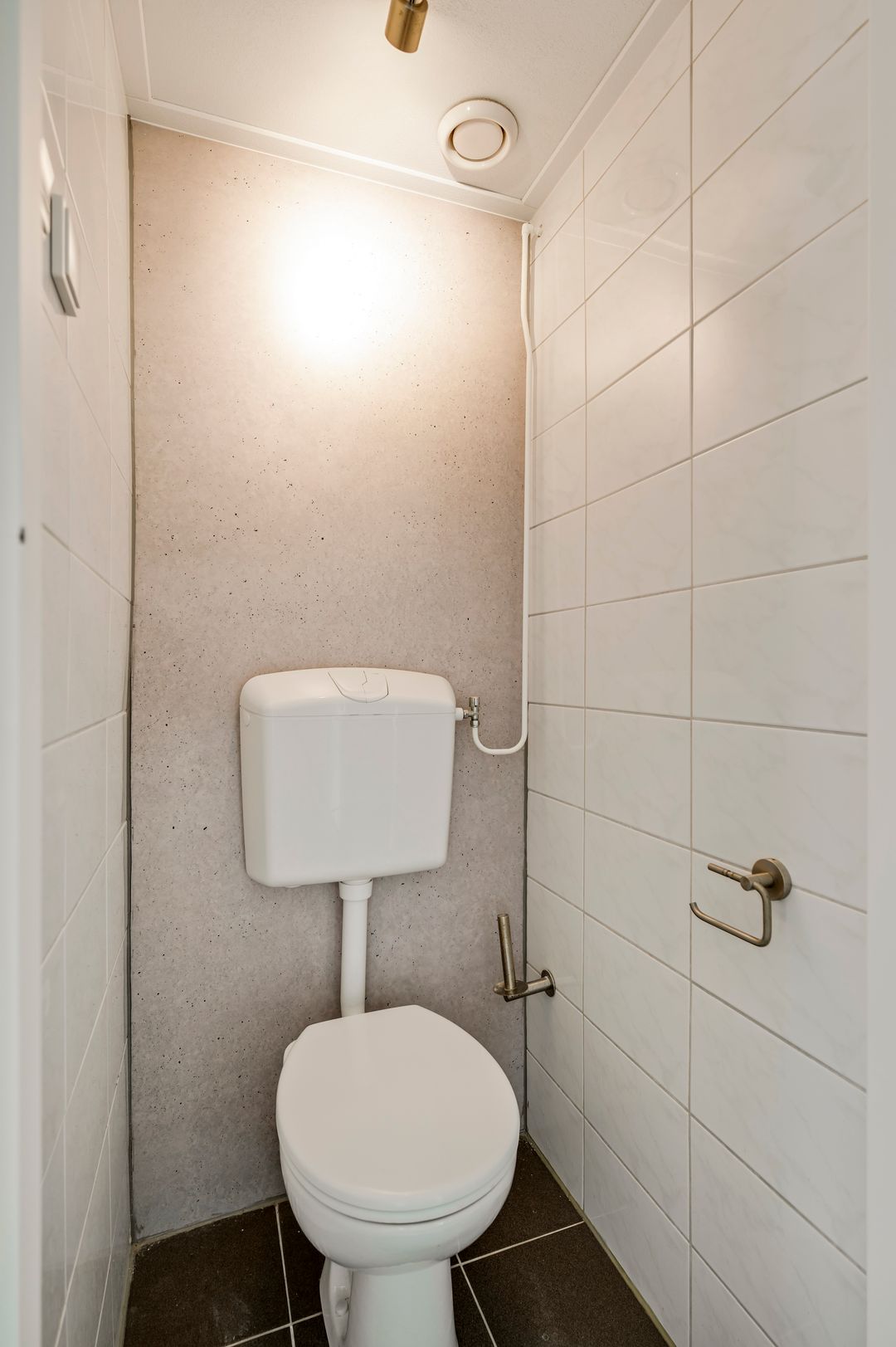 Photo 11 of Herenstraat 184
