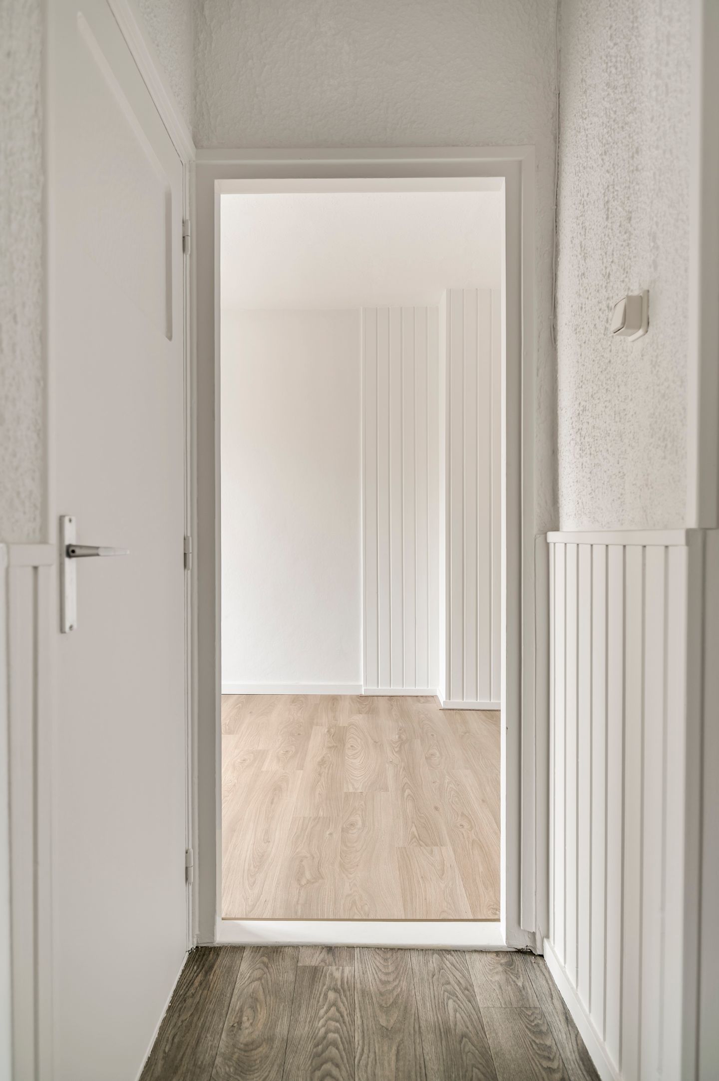 Photo 10 of Herenstraat 184