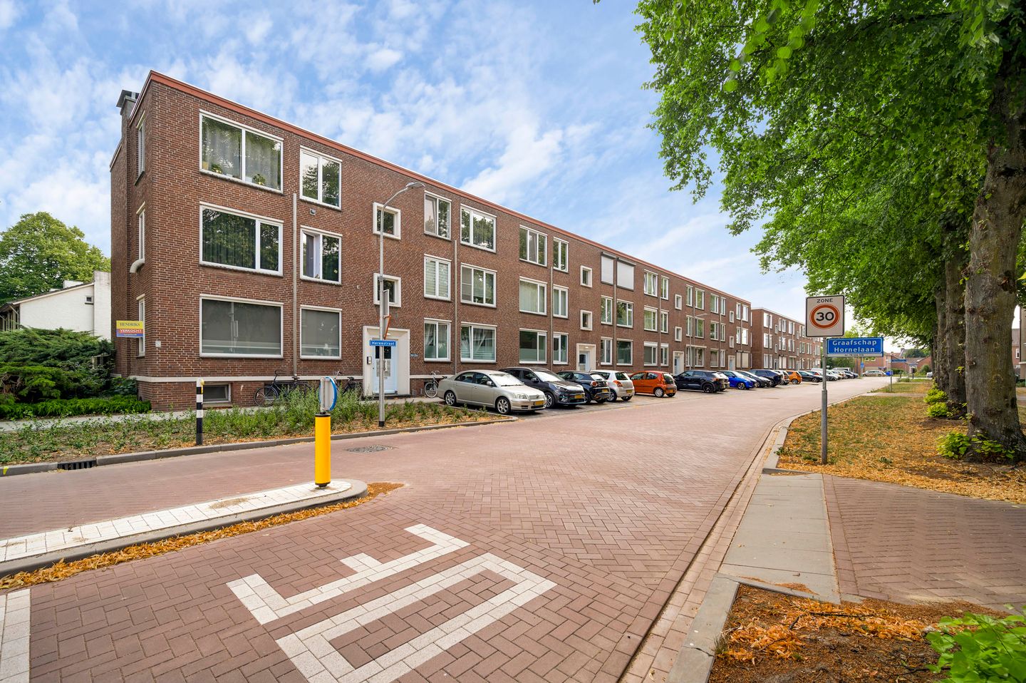 Photo 25 of Herenstraat 184