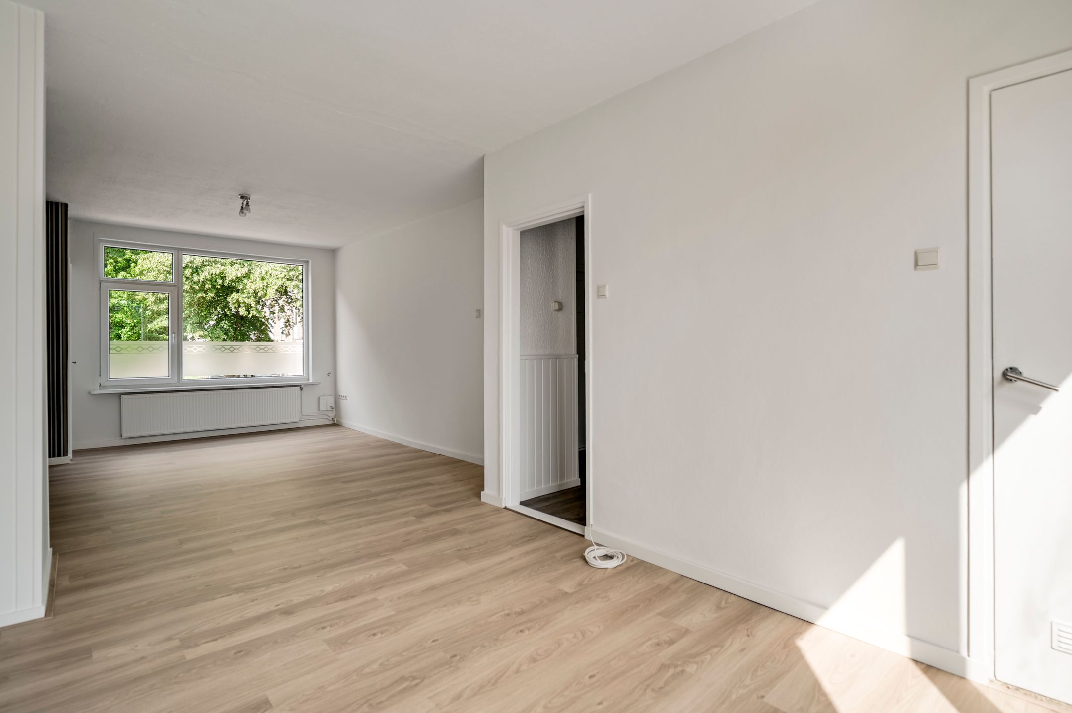 Photo 15 of Herenstraat 184