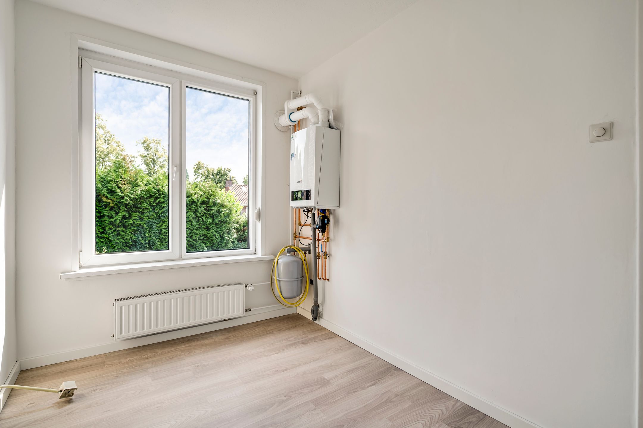 Photo 18 of Herenstraat 184