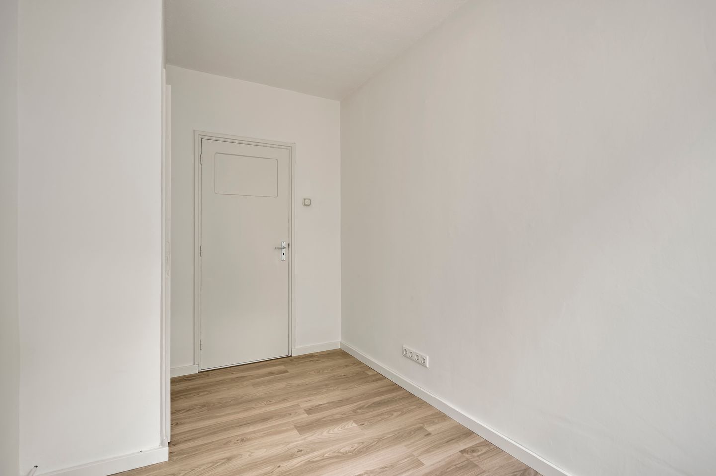 Photo 20 of Herenstraat 184
