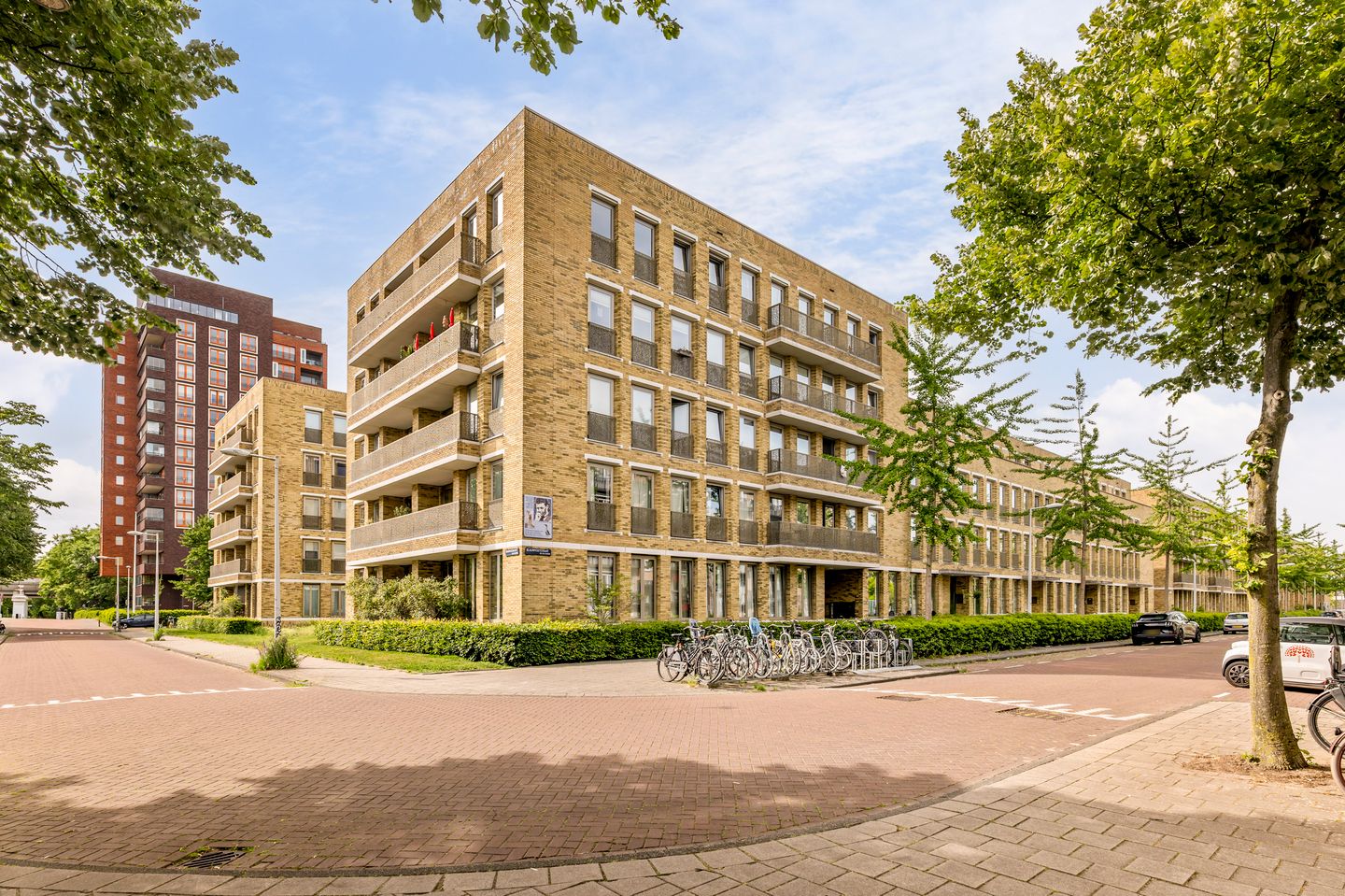 Foto 20 van Blauwvoetstraat 7