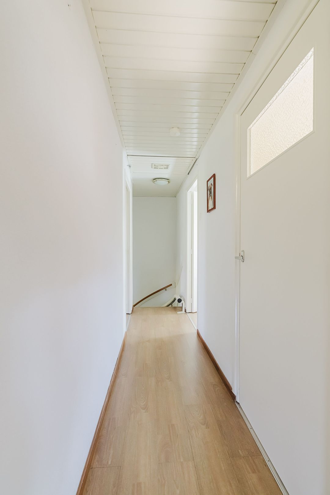 Photo 26 of Hezelaarsestraat 10