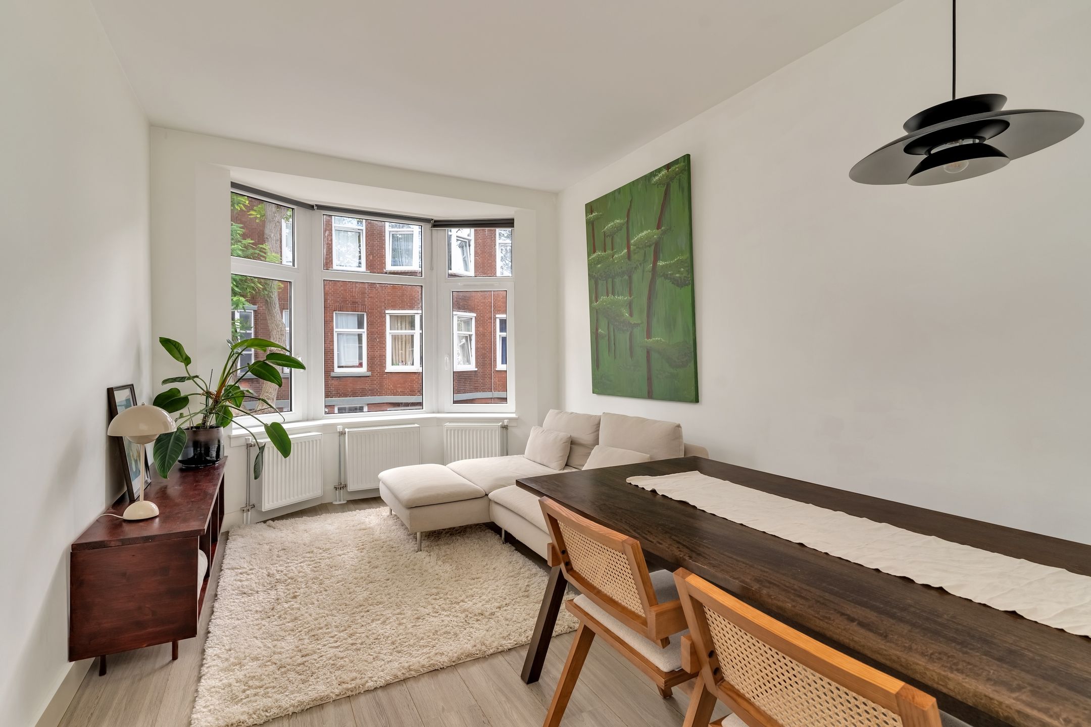 Velpsestraat 205 