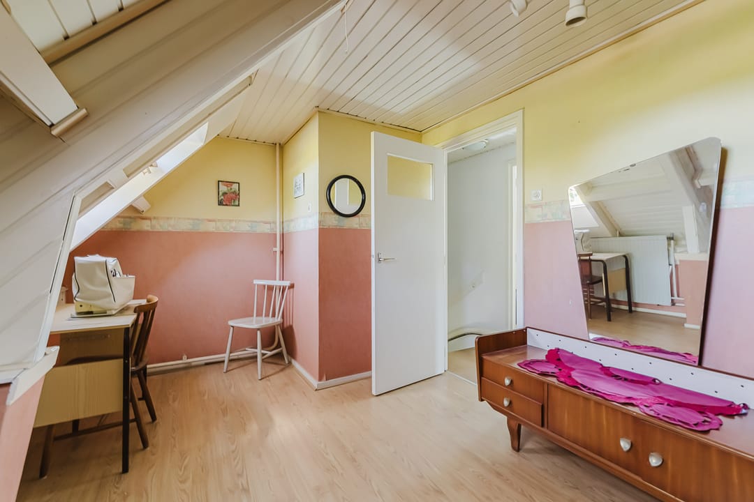Photo 31 of Hezelaarsestraat 10