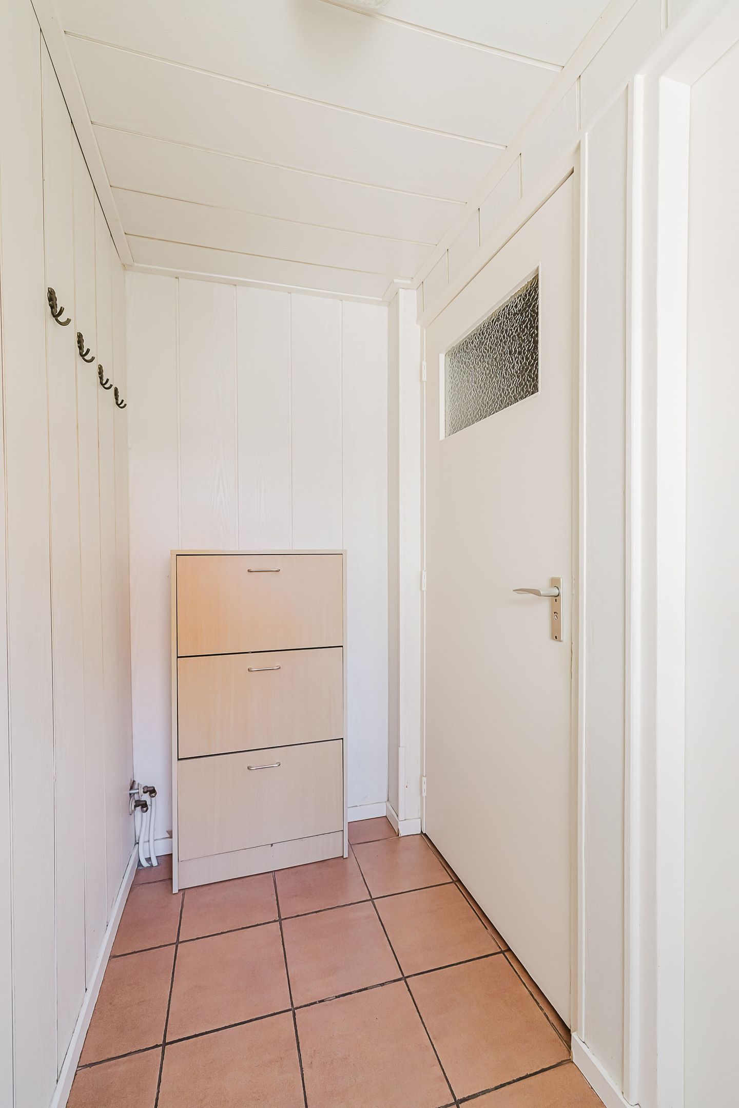 Photo 19 of Hezelaarsestraat 10