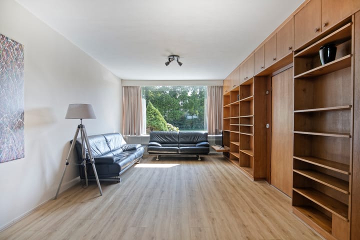 Foto 4 van Sint Philipsland 19