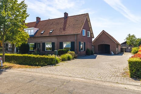 Hezelaarsestraat thumbnail