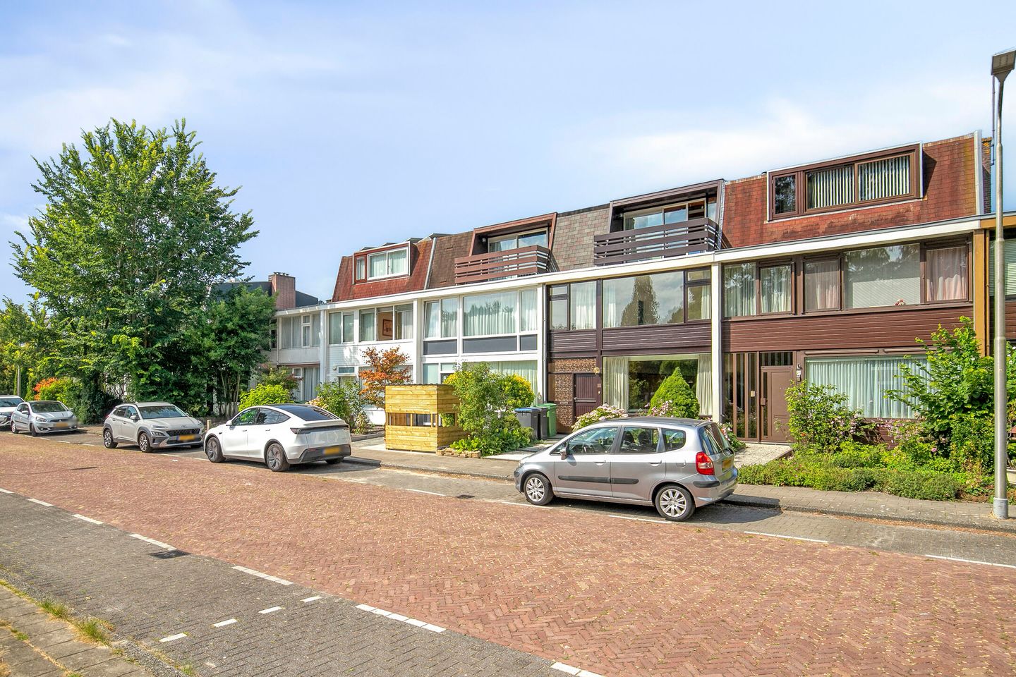 Foto 35 van Sint Philipsland 19
