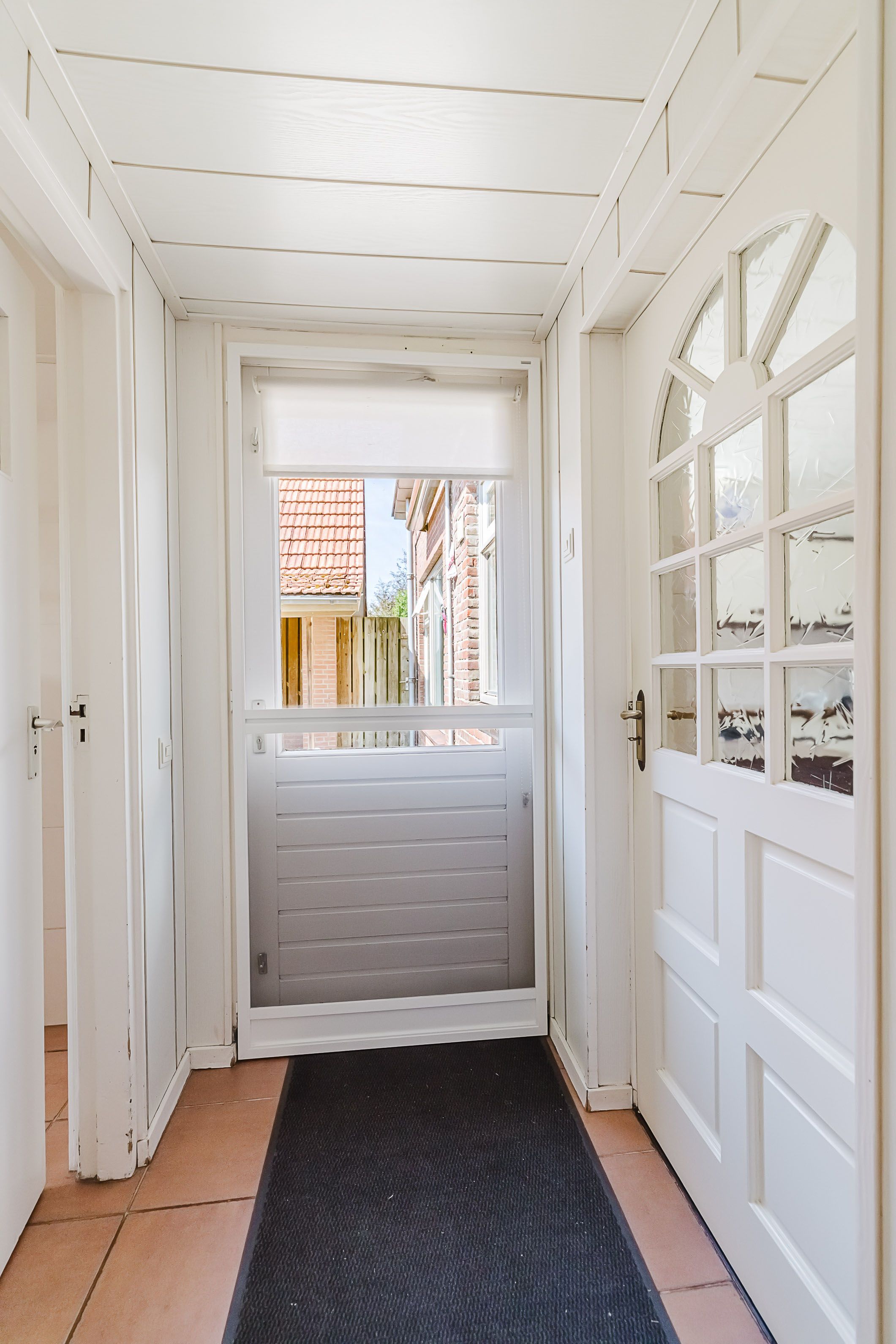 Photo 18 of Hezelaarsestraat 10