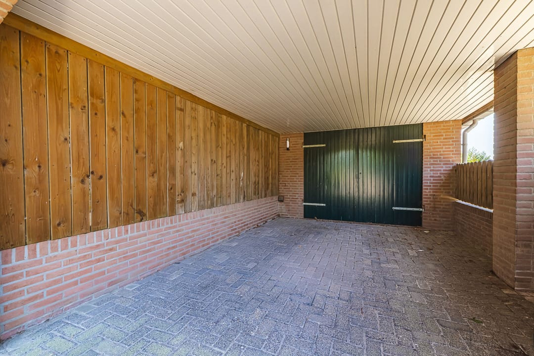 Photo 47 of Hezelaarsestraat 10