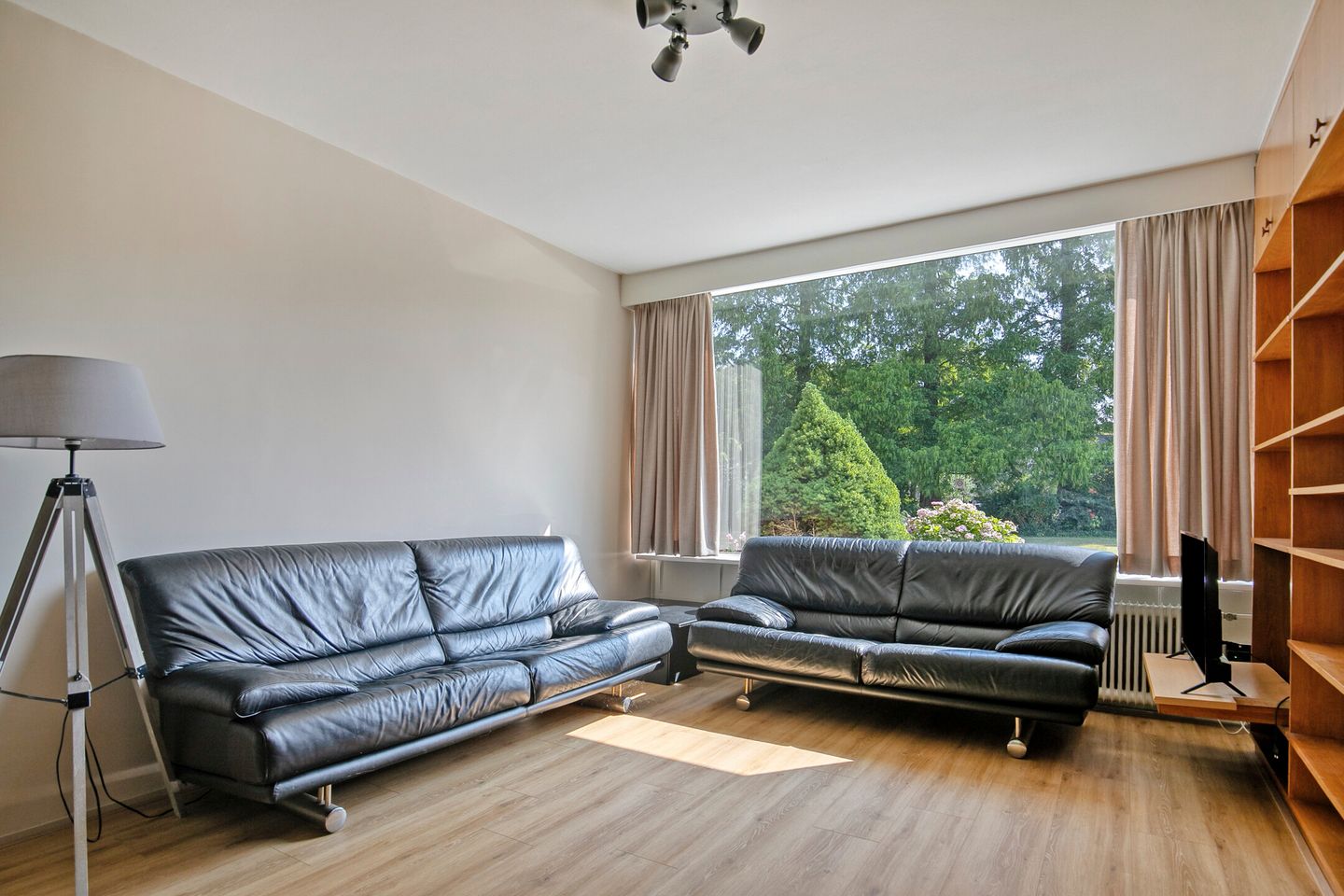 Foto 5 van Sint Philipsland 19