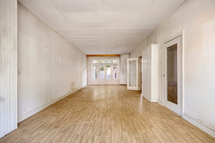 Foto 4 van Pontanuslaan 96