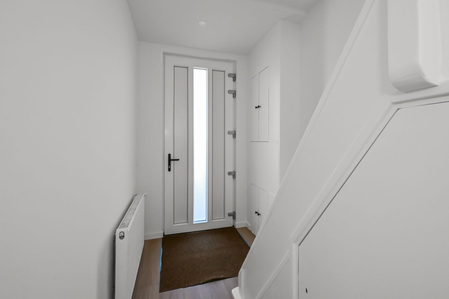 Photo 19 of Munnikenweg 85