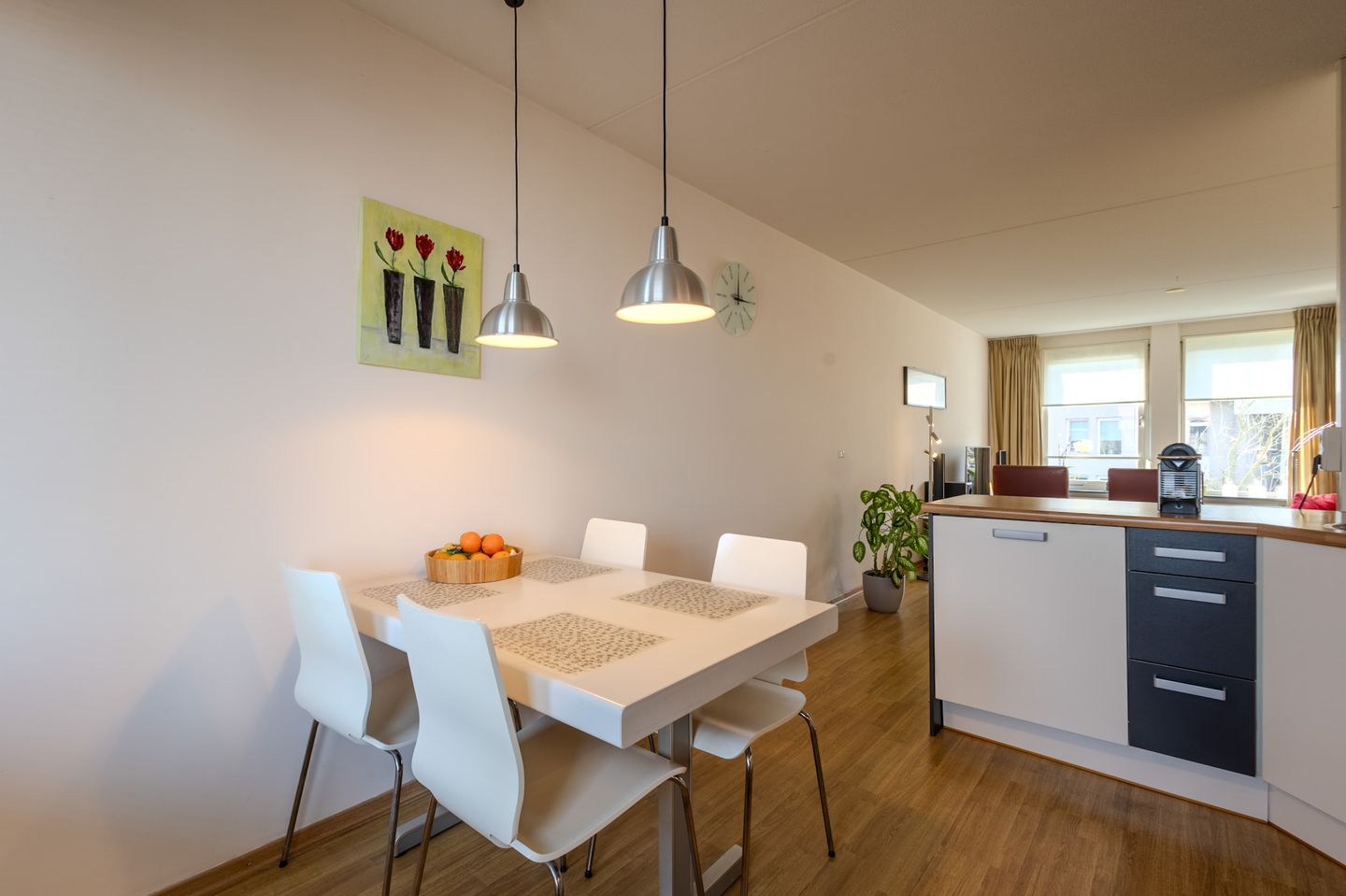 Photo 19 of Kapittelhof 16