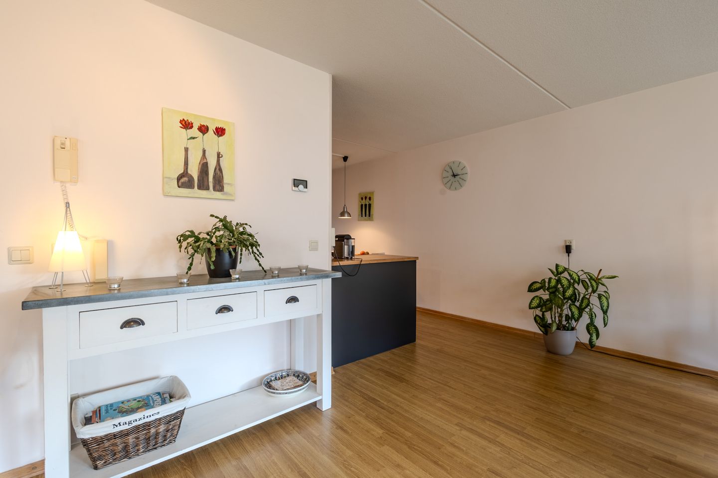 Photo 10 of Kapittelhof 16
