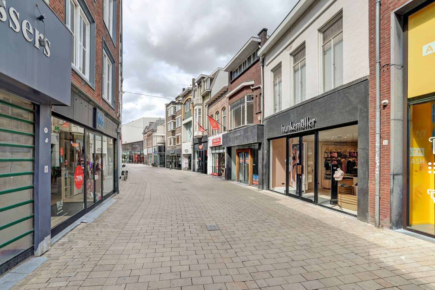 Bekijk foto 4 van Heuvelstraat 15