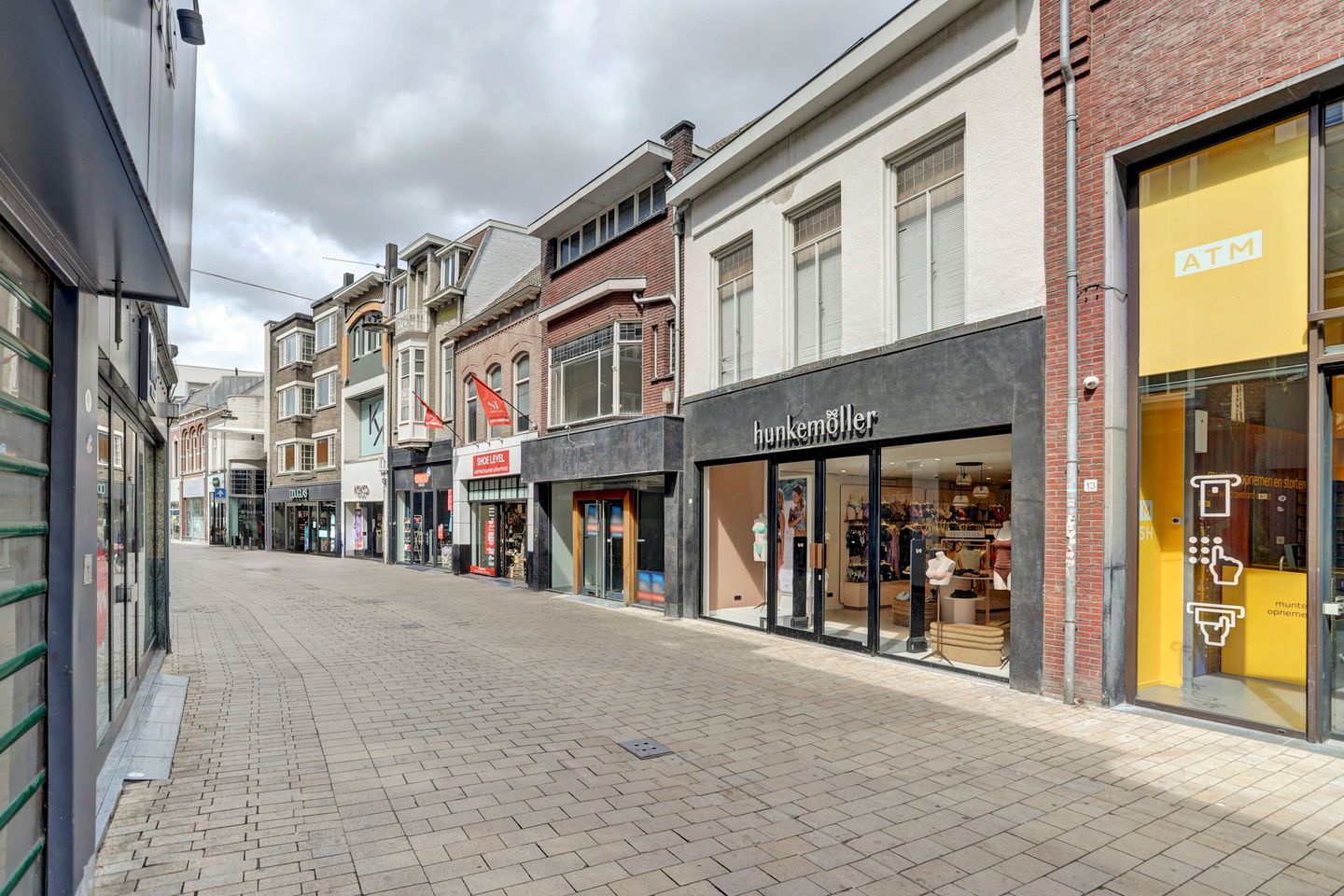 Bekijk foto 3 van Heuvelstraat 15