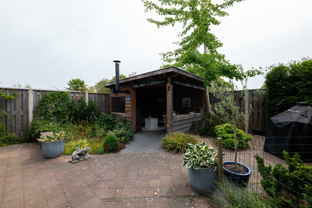 Photo 46 of Assumburgstraat 26