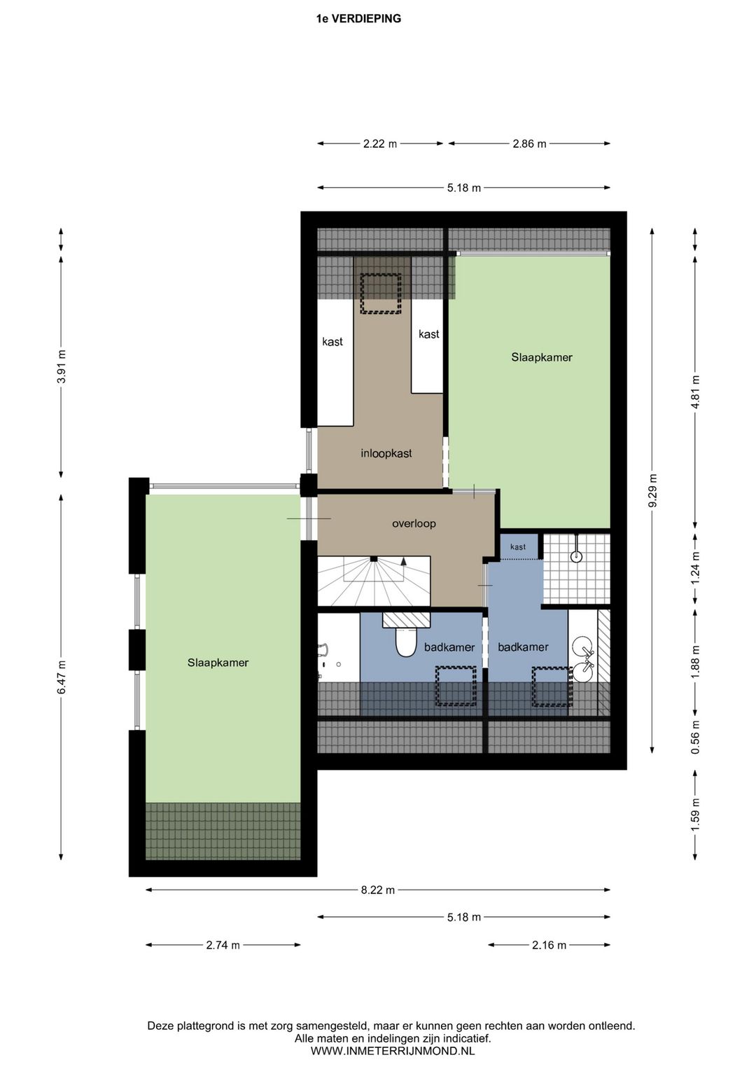 Photo 58 of Assumburgstraat 26