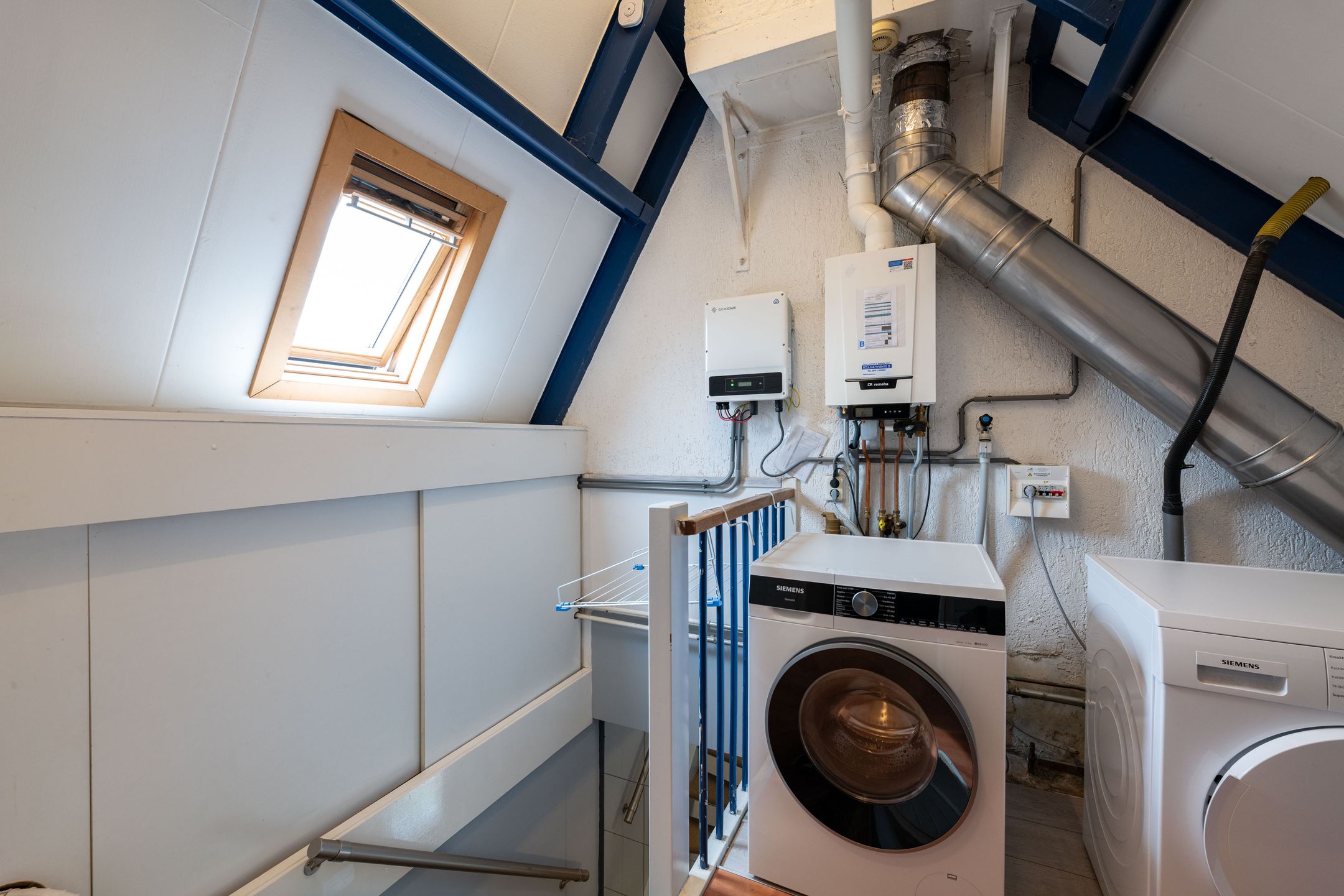 Photo 39 of Assumburgstraat 26