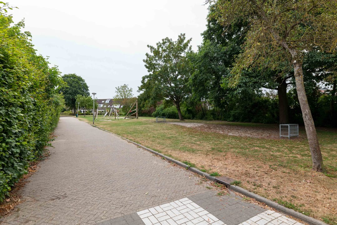 Photo 52 of Assumburgstraat 26
