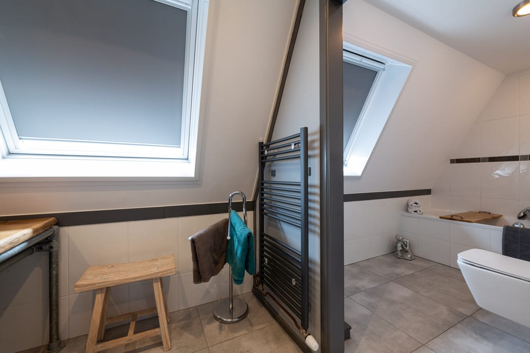 Photo 23 of Assumburgstraat 26