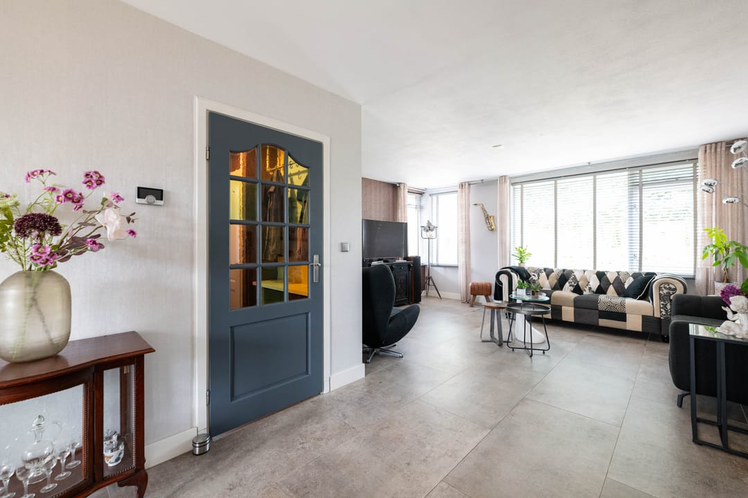 Photo 8 of Assumburgstraat 26