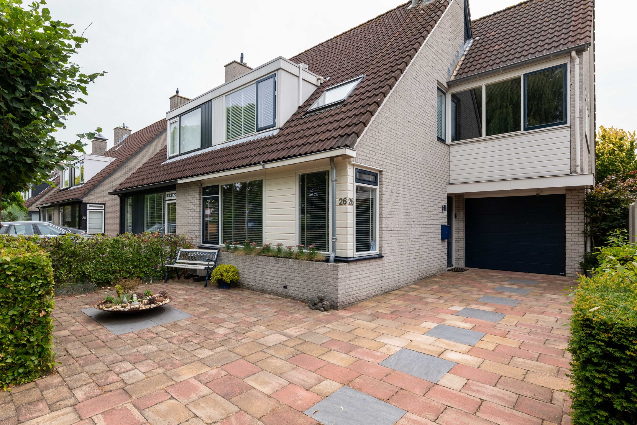 Photo 54 of Assumburgstraat 26