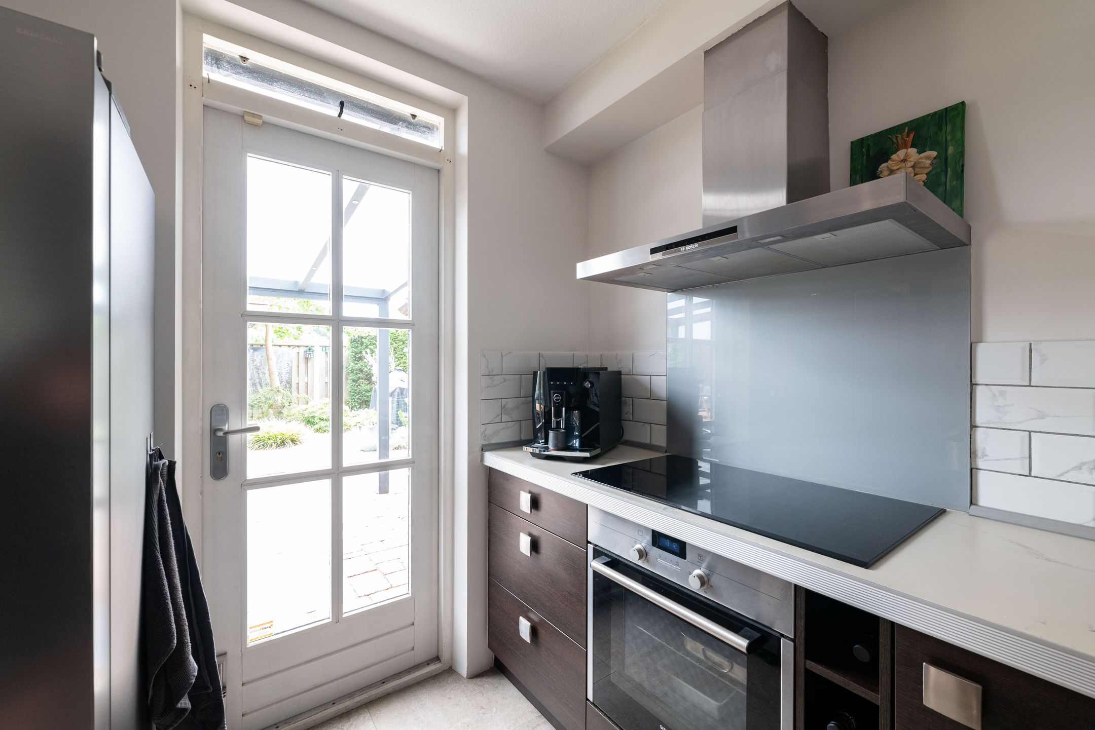 Photo 18 of Assumburgstraat 26