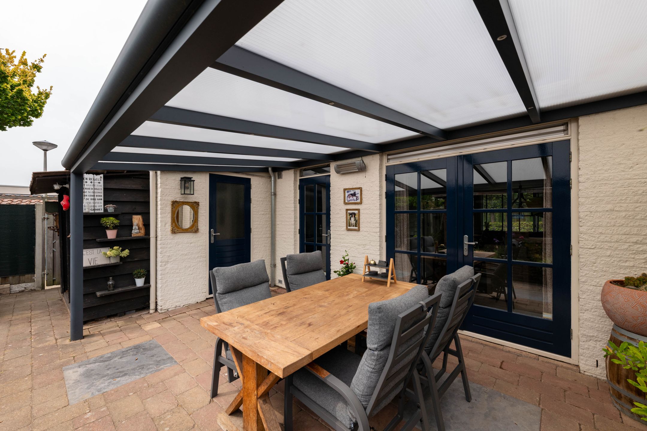 Photo 42 of Assumburgstraat 26