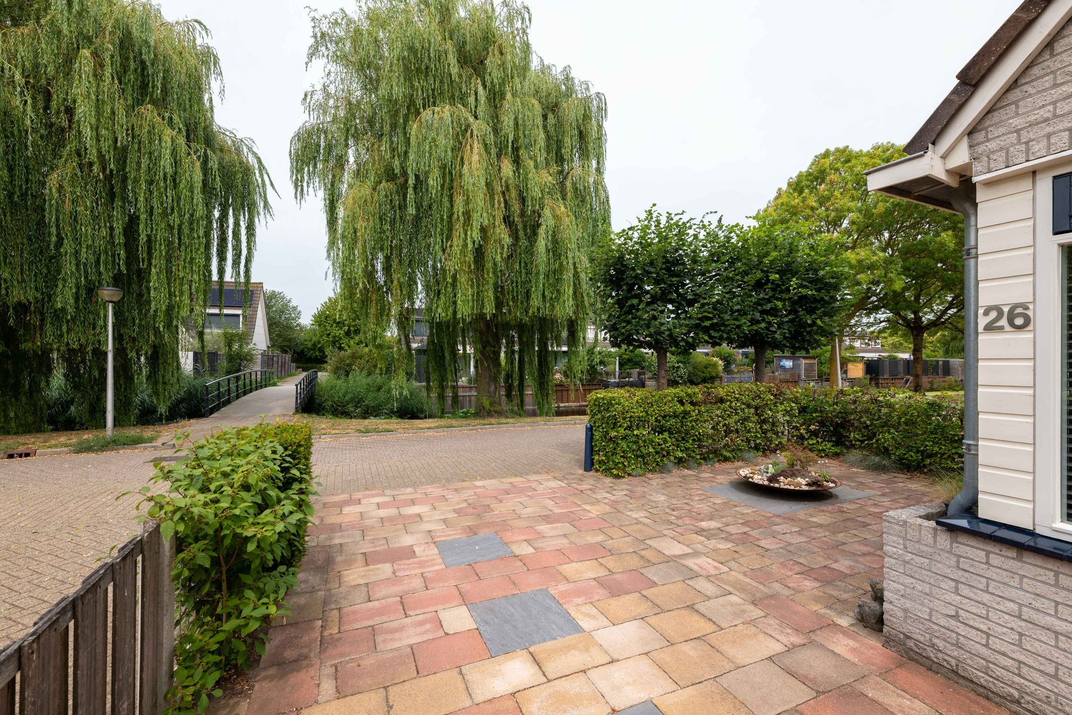 Photo 48 of Assumburgstraat 26