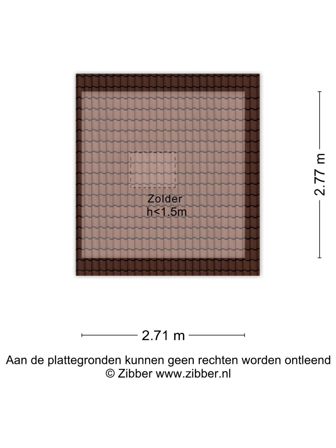 Foto 58 van Eendmesschen 8