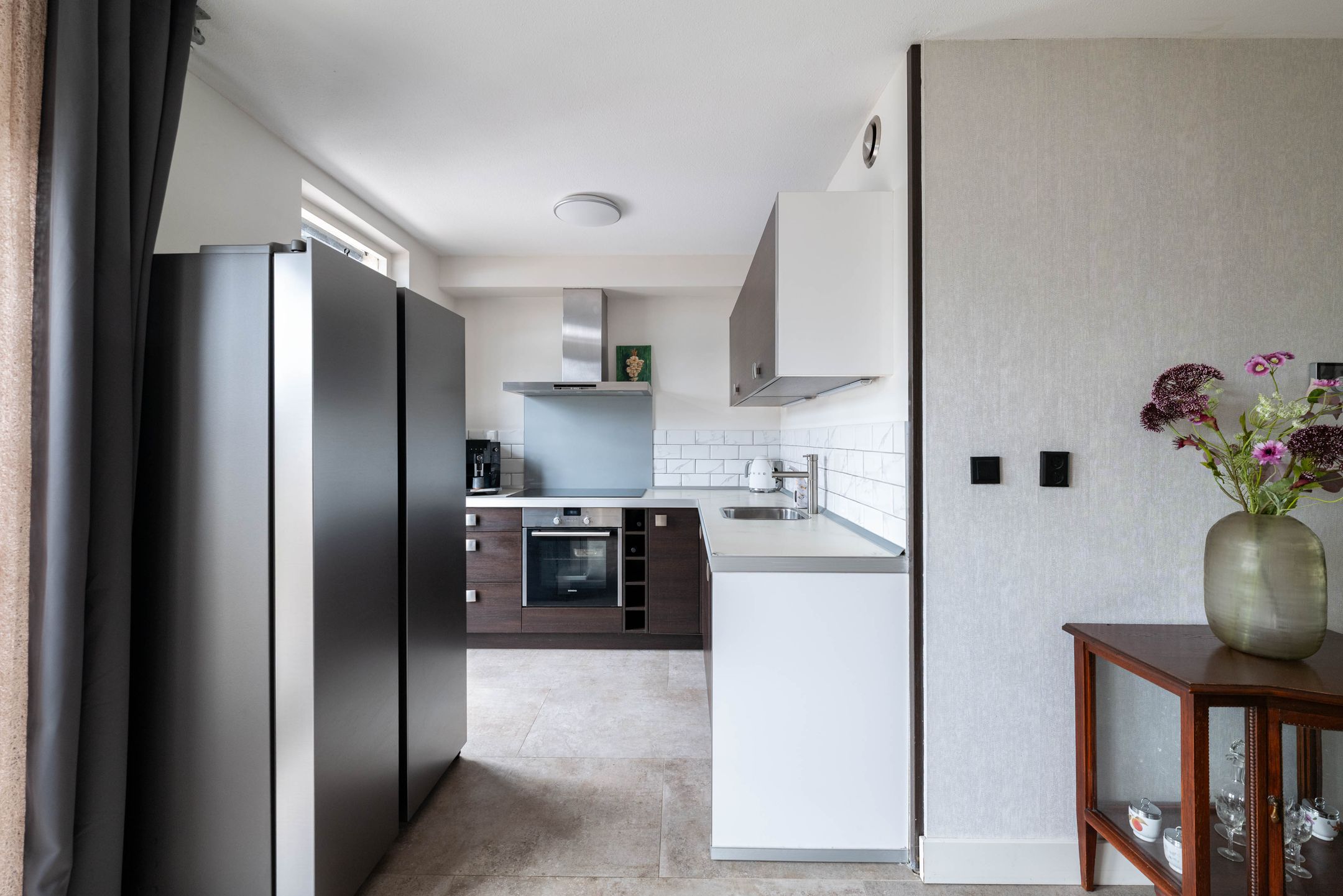 Photo 15 of Assumburgstraat 26