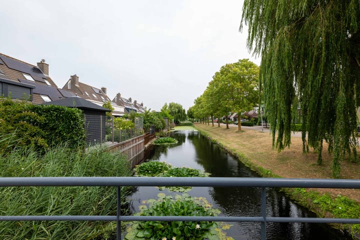 Foto 3 van Assumburgstraat 26