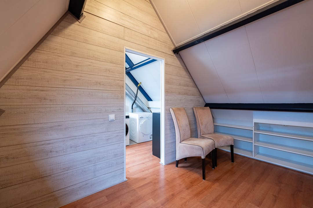 Photo 37 of Assumburgstraat 26