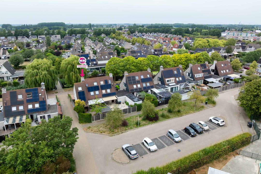 Photo 56 of Assumburgstraat 26