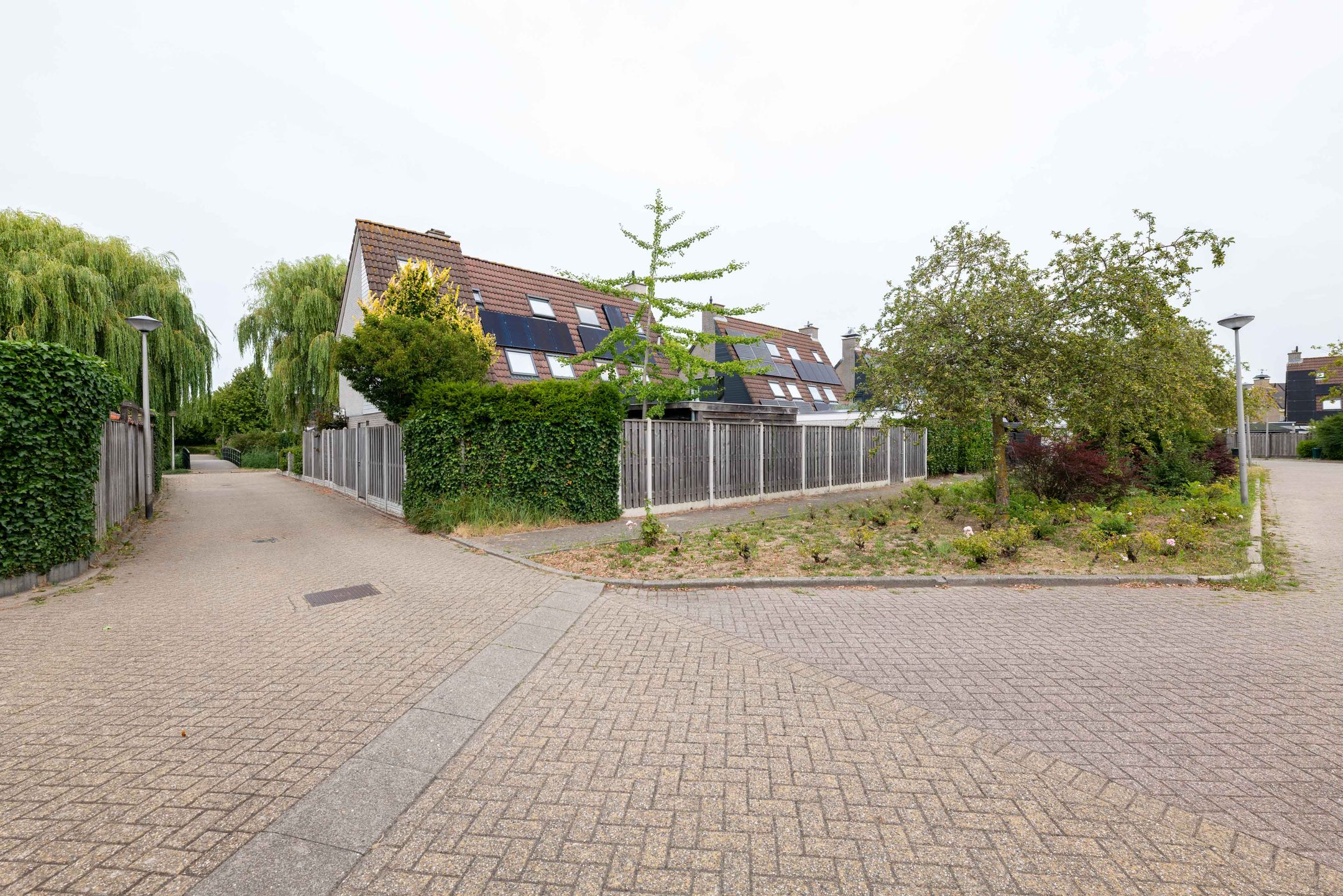 Photo 51 of Assumburgstraat 26