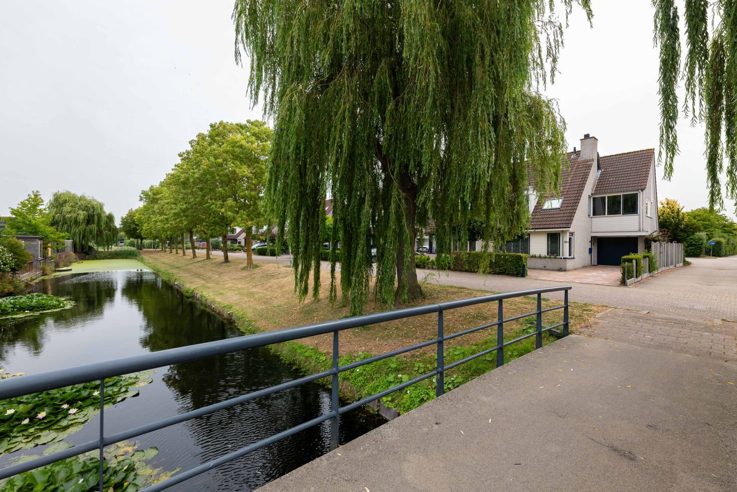 Photo 50 of Assumburgstraat 26