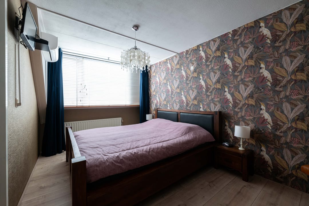 Photo 26 of Assumburgstraat 26