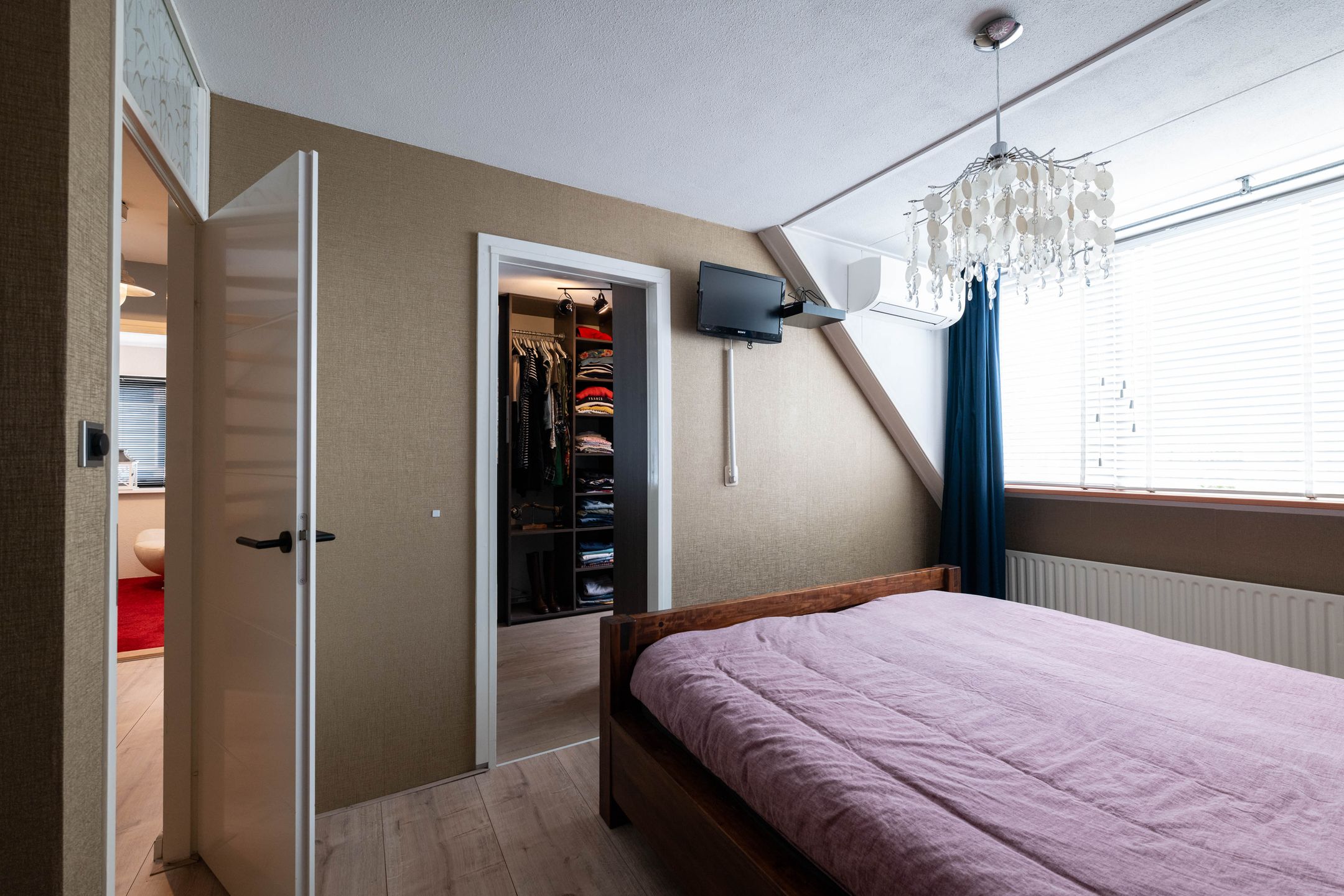 Photo 27 of Assumburgstraat 26