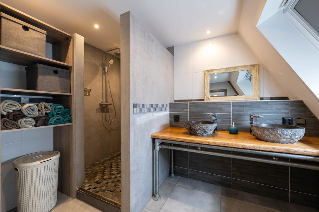 Photo 22 of Assumburgstraat 26