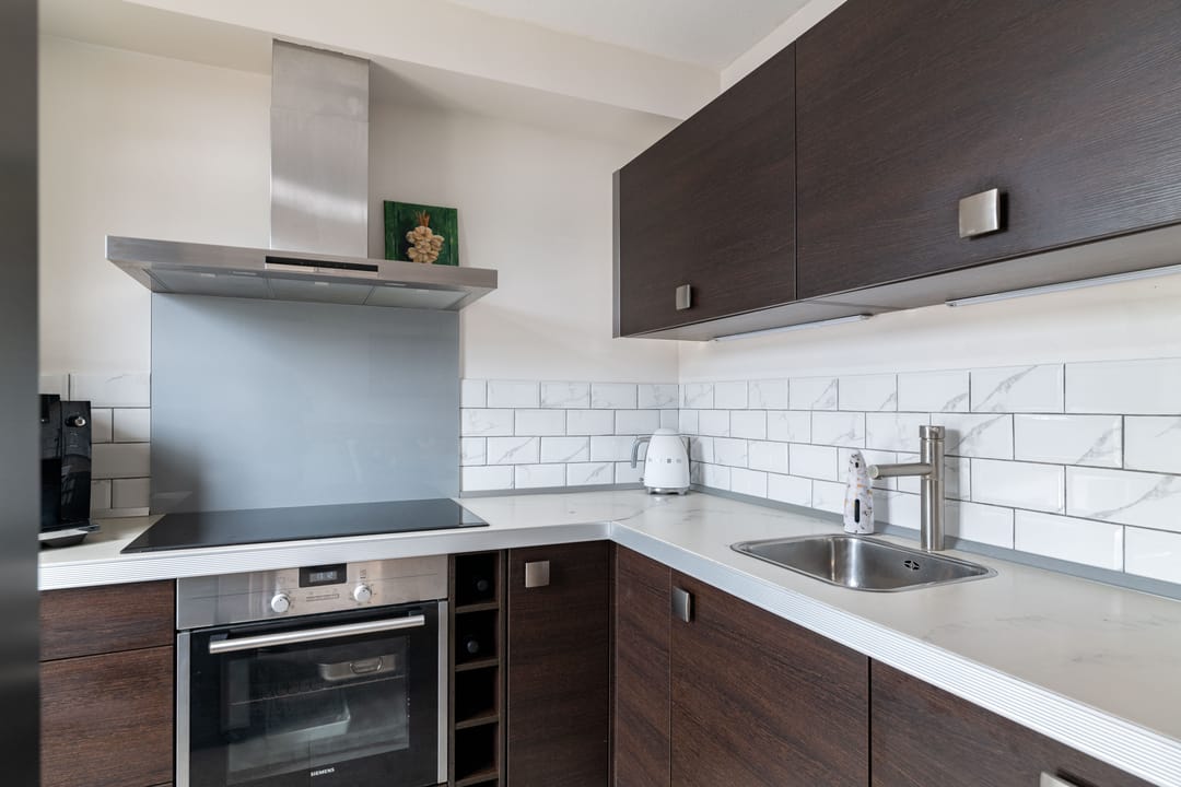 Photo 17 of Assumburgstraat 26