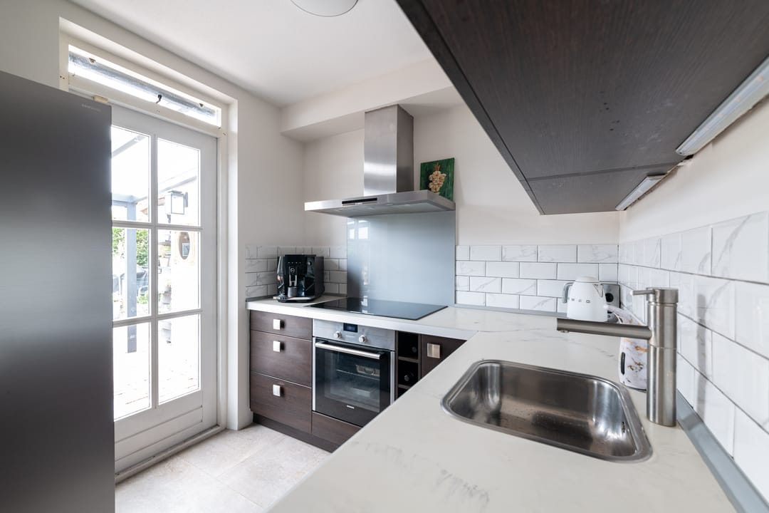 Photo 16 of Assumburgstraat 26